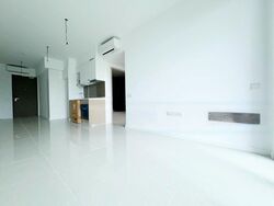 Treasure at Tampines (D18), Condominium #500740621